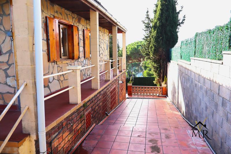 Foto 9c88bdac-32b1-40f0-83f5-3e72741e5f2b. Xalet a Vilanova del Vallès