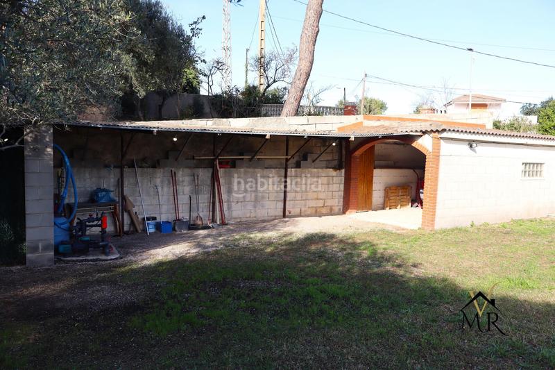 Foto a482a04f-58b1-4c76-8da4-6e08252676d8. Xalet a Vilanova del Vallès