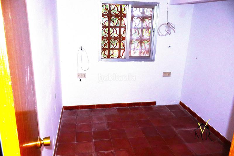 Foto b753905b-47d3-4384-b2dc-5b0ff2f6d17d. Xalet a Vilanova del Vallès