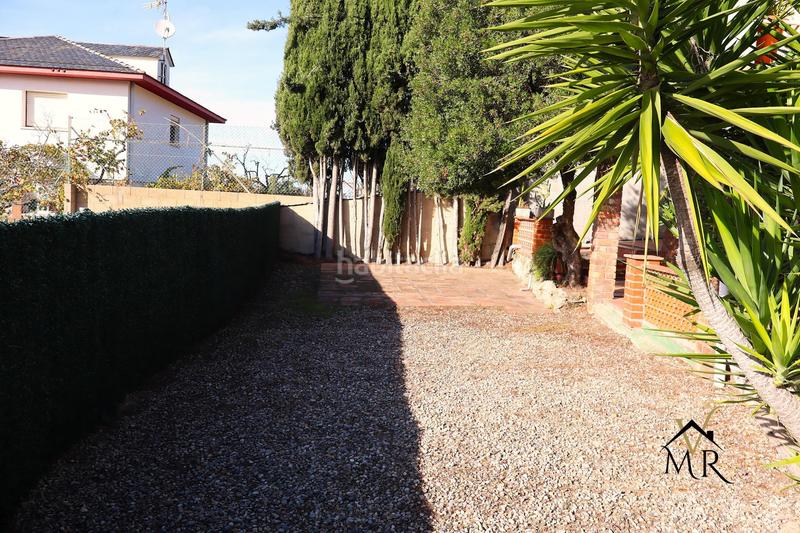 Foto b9aa3624-af16-40ff-a4d4-1ba30c0610b7. Xalet a Vilanova del Vallès