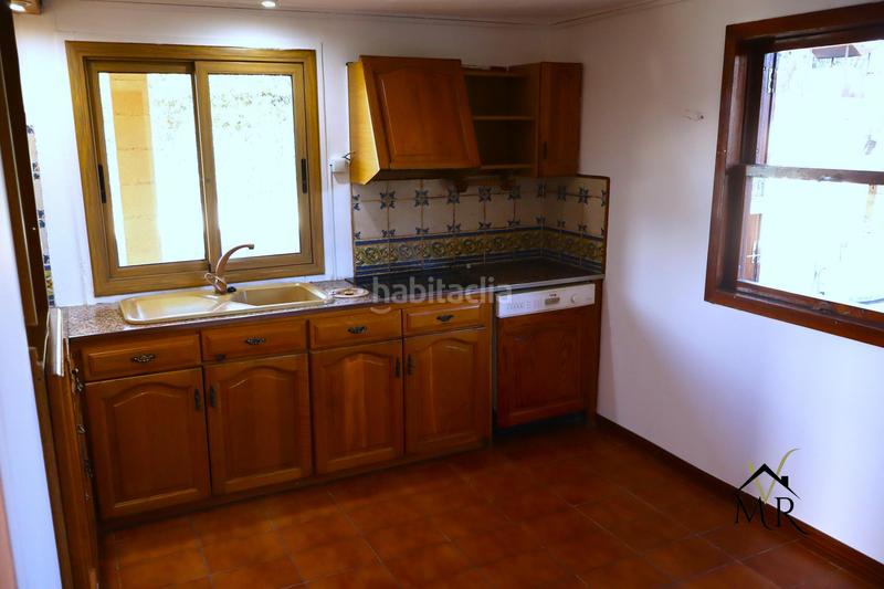 Foto c50ea437-c722-4e8b-ac74-b31d61db333b. Xalet a Vilanova del Vallès