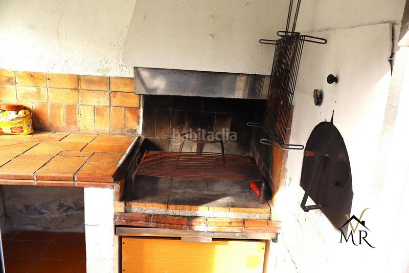 Foto d38aeb0f-7cdb-42bd-a131-e616d28228c4. Xalet a Vilanova del Vallès