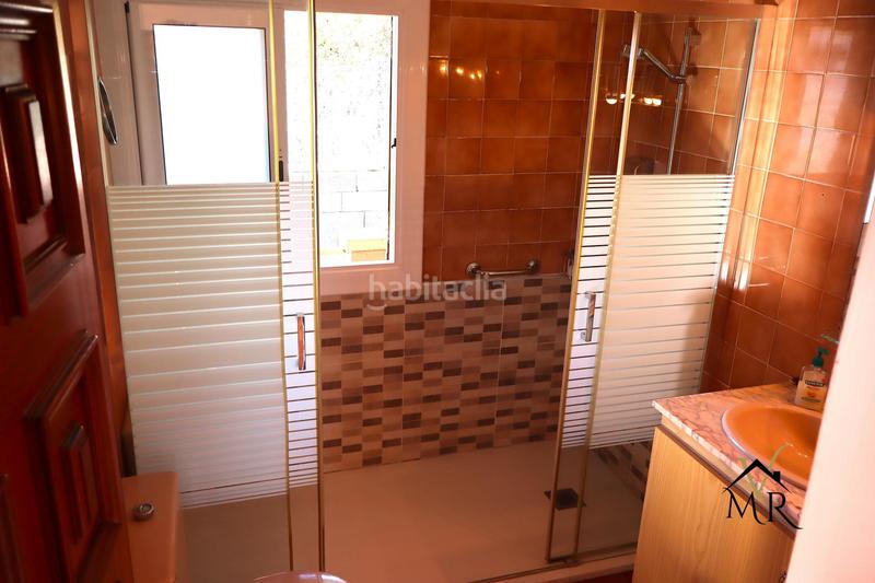 Foto da2d8a9e-951e-4940-ae21-d716edea421f. Xalet a Vilanova del Vallès