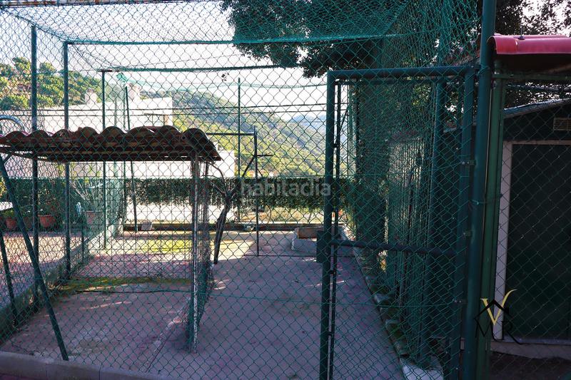 Foto e320cfc2-e8c1-45b7-8704-59a69de117b5. Xalet a Vilanova del Vallès