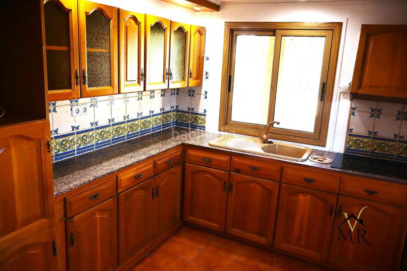 Foto e471373c-f9c0-4958-abda-d6813f3bca61. Xalet a Vilanova del Vallès