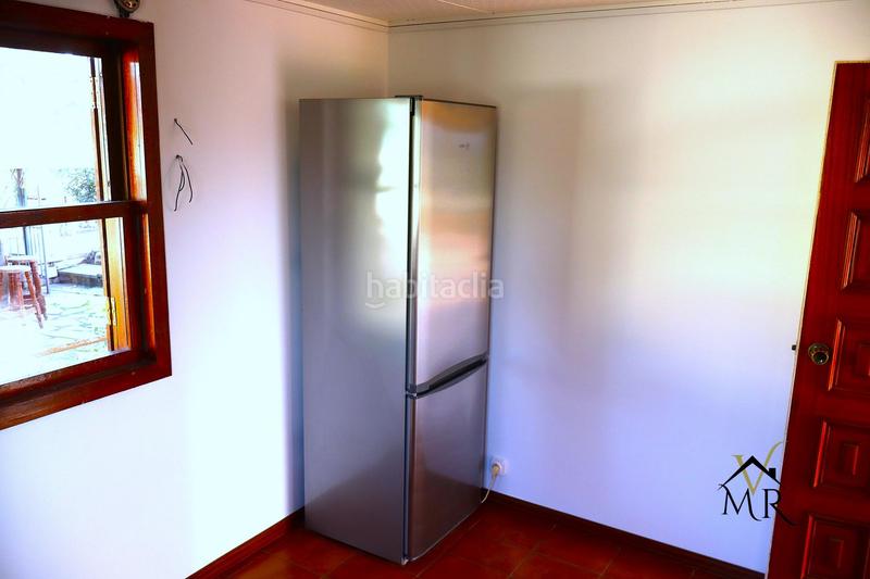 Foto f644fcaa-6350-4bbb-91f9-ee8470c30f70. Xalet a Vilanova del Vallès