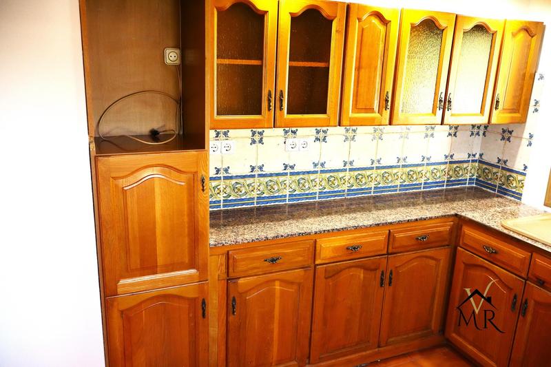 Foto f9a6bfcc-5689-46a7-a736-8238d9b08cee. Xalet a Vilanova del Vallès