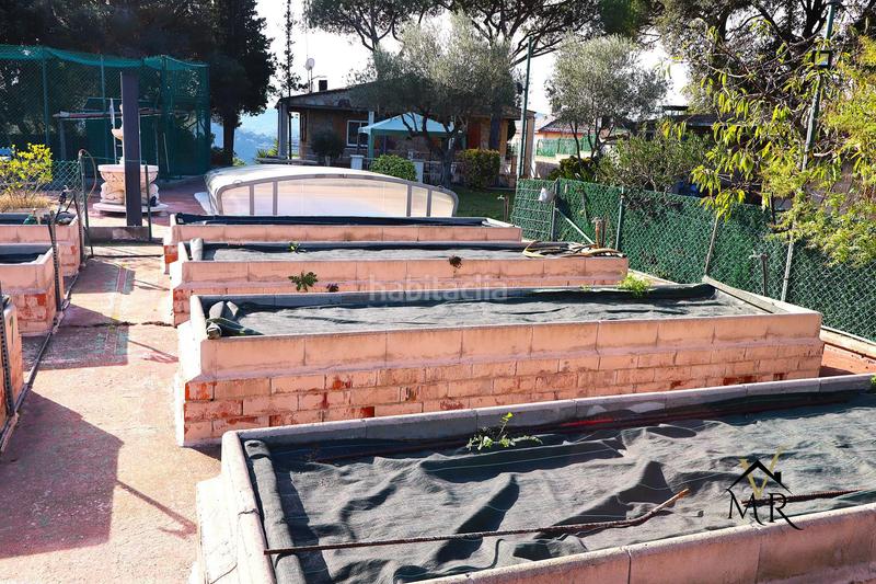 Foto fa1f7e42-80b1-4f4e-8ae1-ab7b4c53a685. Xalet a Vilanova del Vallès