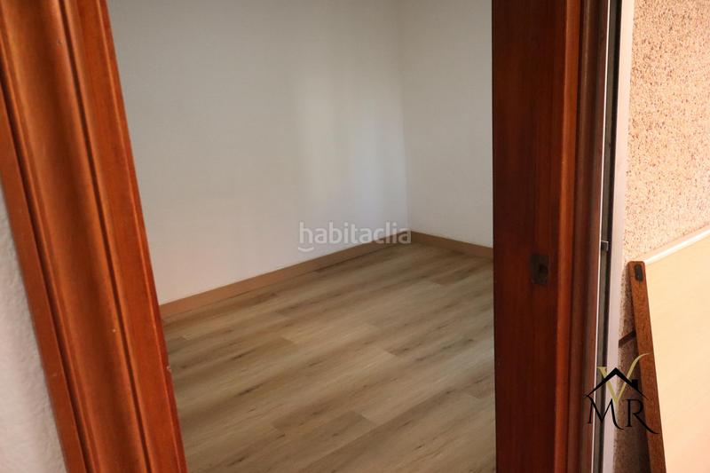 Foto 0801ff67-d966-40c0-8761-617fc61a53c2. Appartamento in Santa Rosa Santa Coloma de Gramenet
