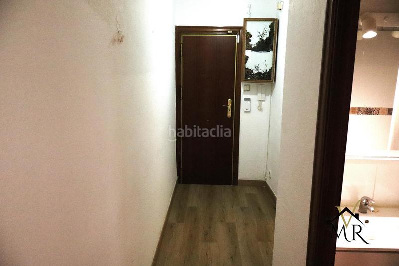 Foto 18fbb76c-254f-40b4-ab2e-5bc53386b296. Appartamento in Santa Rosa Santa Coloma de Gramenet