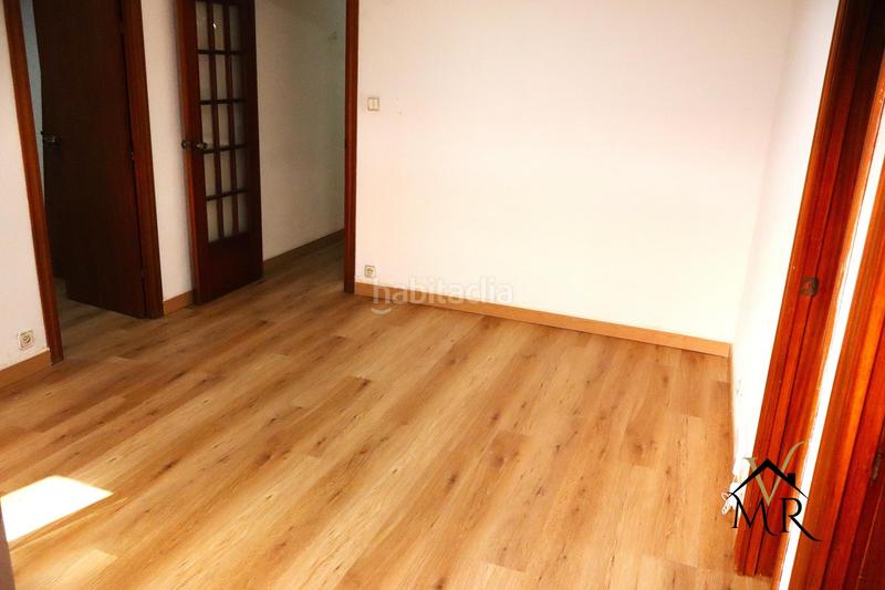 Foto 1c0d433b-b417-42e7-b63f-1ad0ace33db2. Appartamento in Santa Rosa Santa Coloma de Gramenet