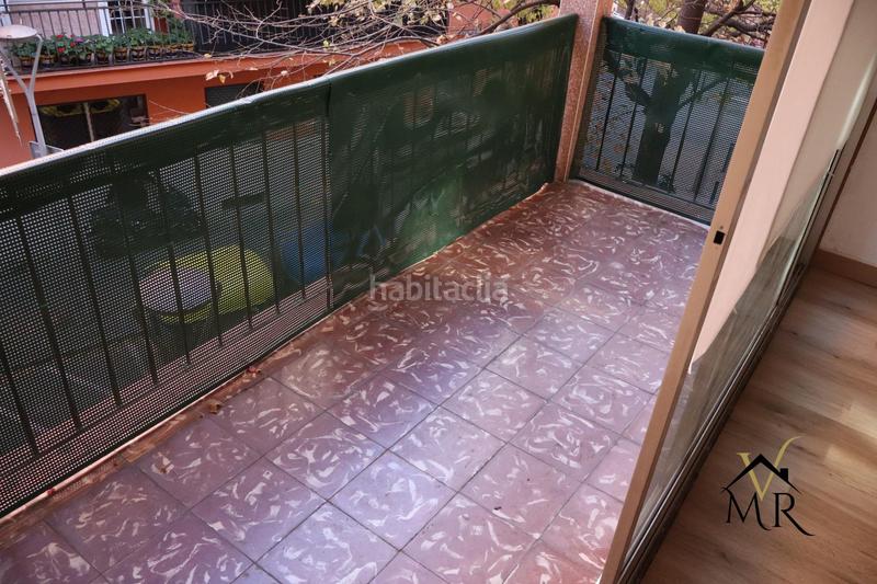 Foto 1debce8d-e11b-43ea-81f8-d46554cda3df. Appartamento in Santa Rosa Santa Coloma de Gramenet