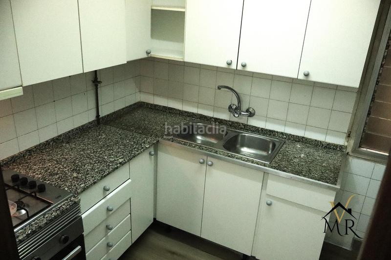 Foto 8320164f-f09d-48ec-a908-65048bc2c5d4. Appartamento in Santa Rosa Santa Coloma de Gramenet