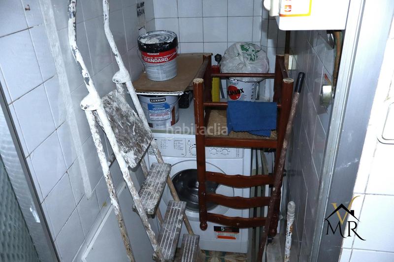 Foto a01db045-53e2-4feb-8855-5fbd586e707b. Appartamento in Santa Rosa Santa Coloma de Gramenet