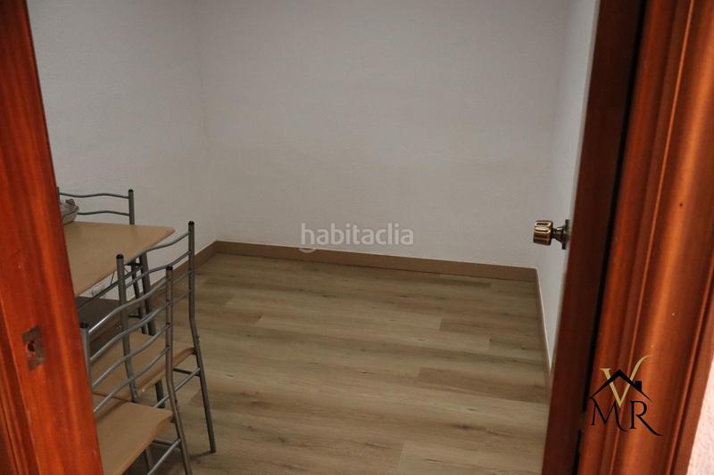 Foto b97df1e0-dfb9-4494-bfe2-08b9fcb23fb0. Appartamento in Santa Rosa Santa Coloma de Gramenet