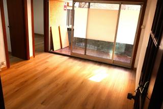 Piso  De mossèn jacint verdaguer. Oportunidad en can mariner  santa coloma