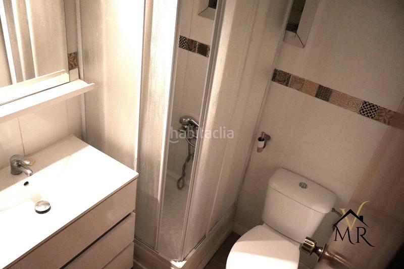 Foto f7825dbe-ce1f-444e-ade0-31fd46a7af72. Appartamento in Santa Rosa Santa Coloma de Gramenet