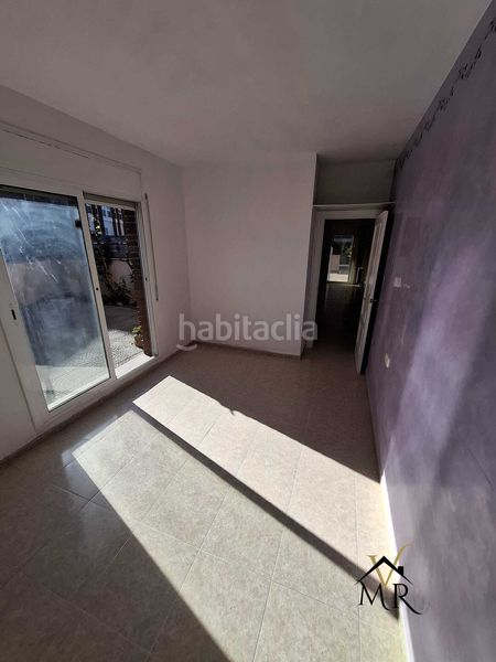 Foto 068c06b5-70ec-4759-adf2-07dffc57a7e9. Pis amb calefacció a Sant Pere Tordera