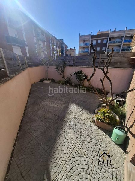 Foto 1e3cb3b0-9d41-4629-9a81-ffe93a28fba3. Pis amb calefacció a Sant Pere Tordera