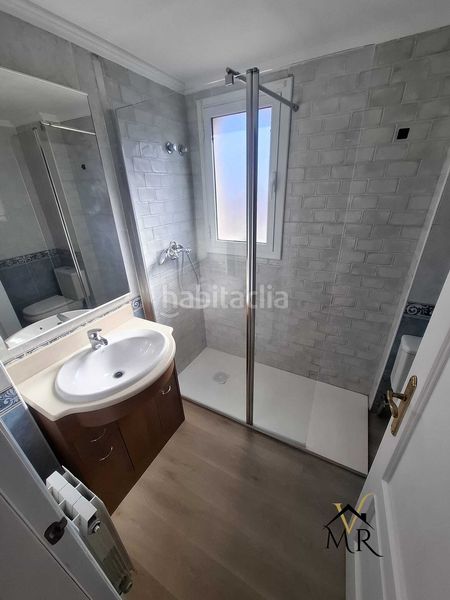 Foto 1e8b4c65-4354-434f-bf64-0c3a5961f680. Pis amb calefacció a Sant Pere Tordera