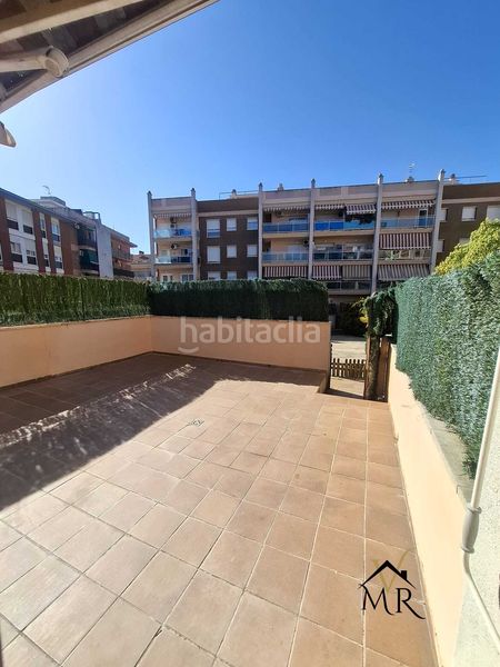 Foto 3e6f586e-b60b-4169-a429-97612b53da9f. Pis amb calefacció a Sant Pere Tordera