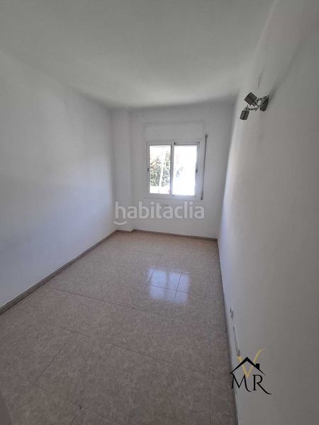 Foto 4277de31-5ddd-41a8-a3cf-e1de3eec2f92. Pis amb calefacció a Sant Pere Tordera