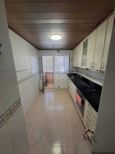 Foto 454c8412-e03e-4b92-ba87-e8ee26e58184. Pis amb calefacció a Sant Pere Tordera