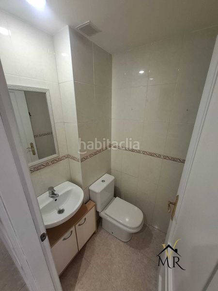 Foto 49169ff6-6dcc-49d6-9882-77e4260d54ee. Pis amb calefacció a Sant Pere Tordera