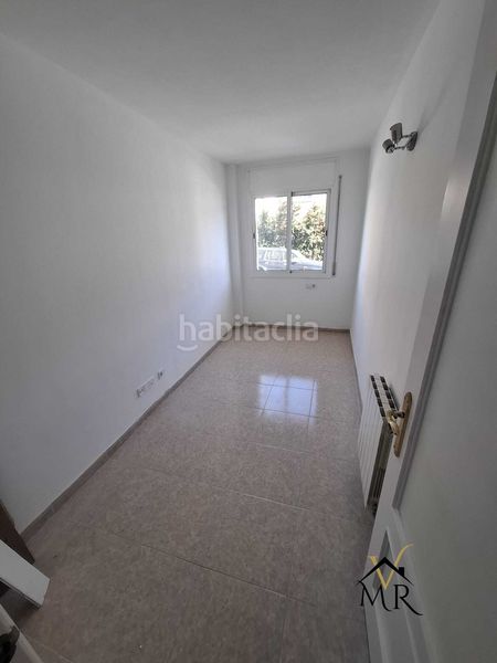 Foto 4ed64672-ea7a-42db-9525-eefeff654c64. Pis amb calefacció a Sant Pere Tordera