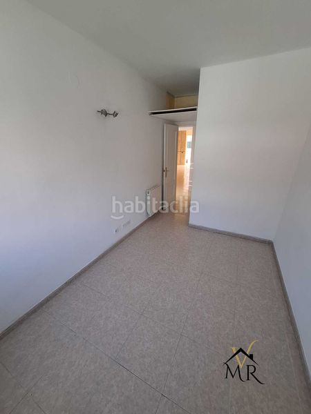 Foto 51577dc2-5759-4526-b85a-e0e110d93d20. Pis amb calefacció a Sant Pere Tordera