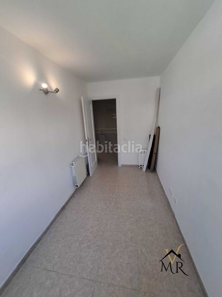 Foto 572f3b1d-8fe4-4b05-a2b8-c7cb72393ec8. Pis amb calefacció a Sant Pere Tordera