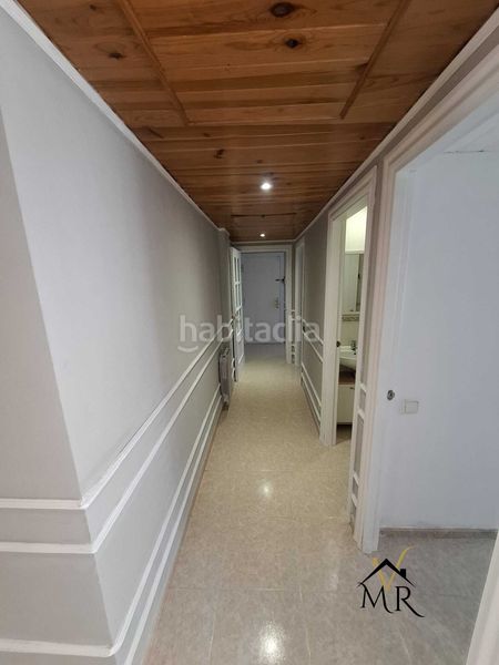 Foto 5a88cc1b-5c1c-42de-97d9-fa446dde000e. Pis amb calefacció a Sant Pere Tordera