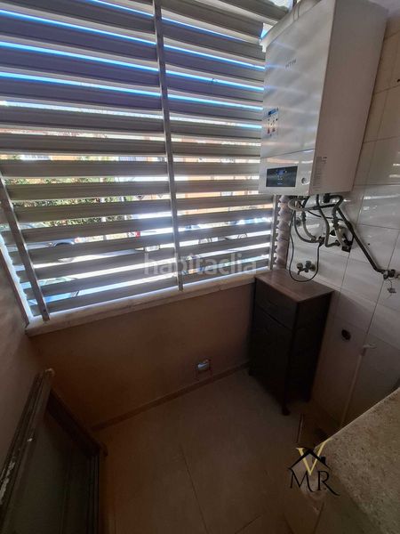 Foto 6858853a-5786-4636-8081-29db968b3318. Pis amb calefacció a Sant Pere Tordera