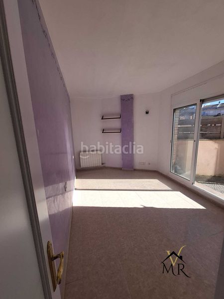 Foto 7df7adf6-a7e0-41e4-a91f-f009d702784d. Pis amb calefacció a Sant Pere Tordera