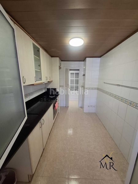 Foto 8daf8578-a1ce-4e1b-8f82-26dba2ea332e. Pis amb calefacció a Sant Pere Tordera