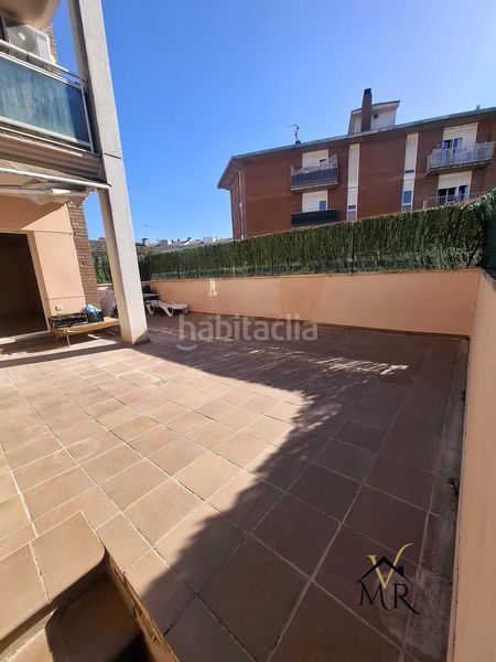 Foto 97994c3c-57fb-4da0-87ad-b619bff182f6. Pis amb calefacció a Sant Pere Tordera