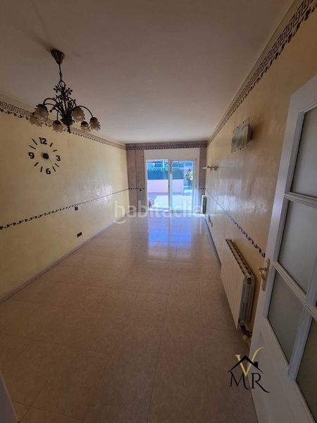 Foto 9818bc90-71a3-4059-b161-bce91c4f6ebf. Pis amb calefacció a Sant Pere Tordera