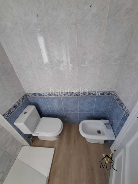 Foto 9cd42b2a-9579-4f8e-b833-efbe7526a710. Pis amb calefacció a Sant Pere Tordera