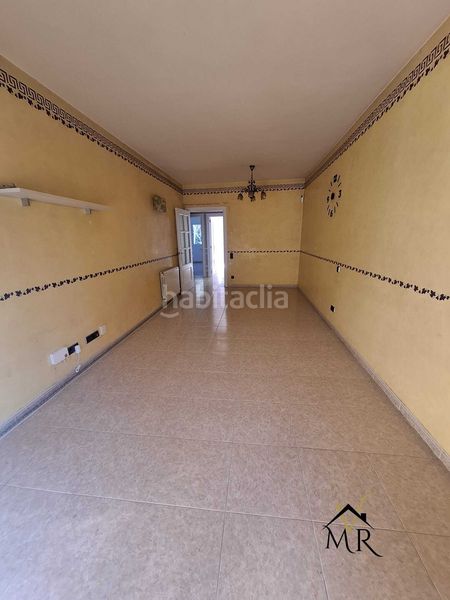 Foto c96bacd1-1681-46a4-899e-e06ccc02f722. Pis amb calefacció a Sant Pere Tordera