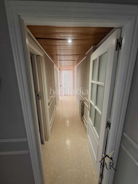 Foto d619a9e0-940a-4bb3-a0f7-eb6b9ccdf223. Pis amb calefacció a Sant Pere Tordera