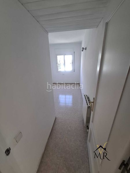 Foto d9e319ce-e4f8-4d9c-aa2c-cc0a6356204e. Pis amb calefacció a Sant Pere Tordera