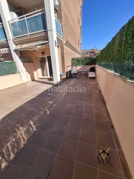 Foto e0f77a58-14e4-4727-9d6d-6169d03cd692. Pis amb calefacció a Sant Pere Tordera