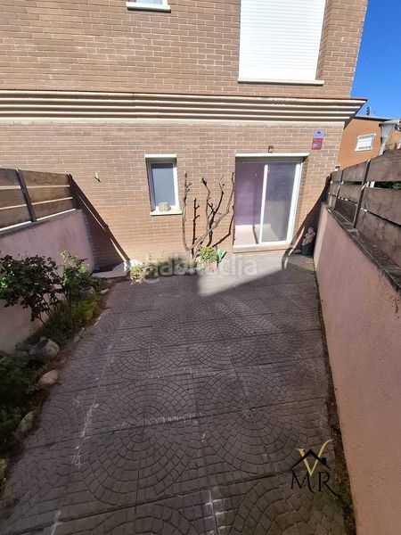 Foto eb0cc310-3b69-49c1-86e7-de921f71dad5. Pis amb calefacció a Sant Pere Tordera