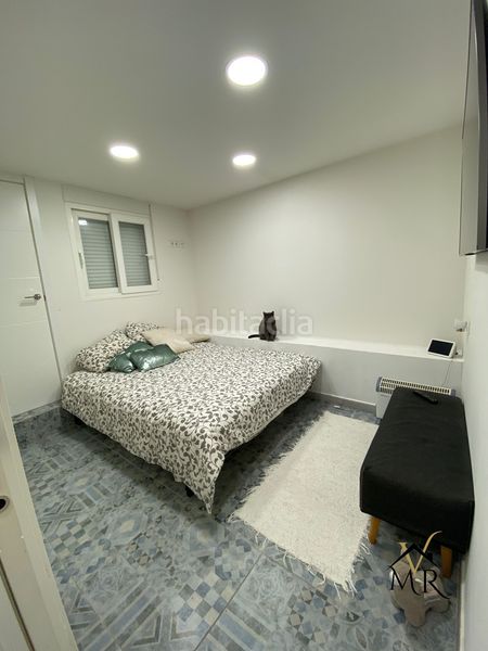 Foto 0a50c826-46c1-40b3-9e01-9521011090be. Pis a Premià de Dalt