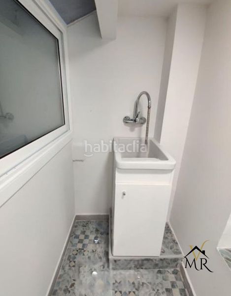 Foto 347aaa08-86d5-4b89-815c-b9b0c5979928. Pis a Premià de Dalt