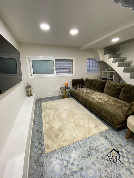 Foto 4e01d218-5104-48ab-b390-138dcf9cc1cf. Pis a Premià de Dalt