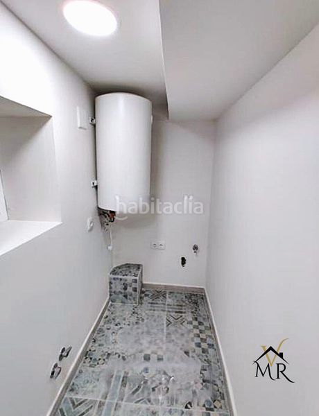 Foto 537042c5-3738-4c7a-a063-1ca8f483eca6. Pis a Premià de Dalt