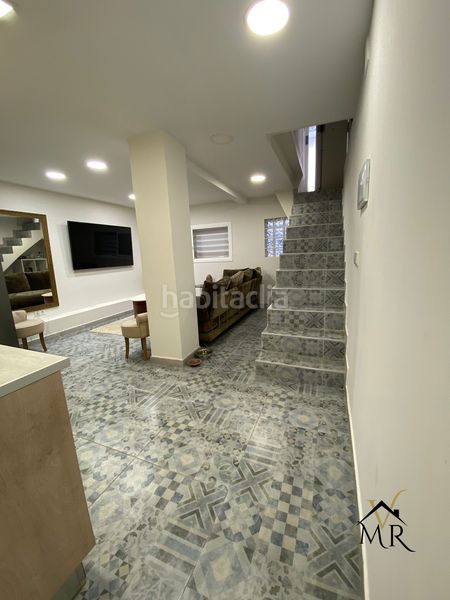 Foto 562937ab-251c-4e6d-8879-d86a5f707b86. Pis a Premià de Dalt