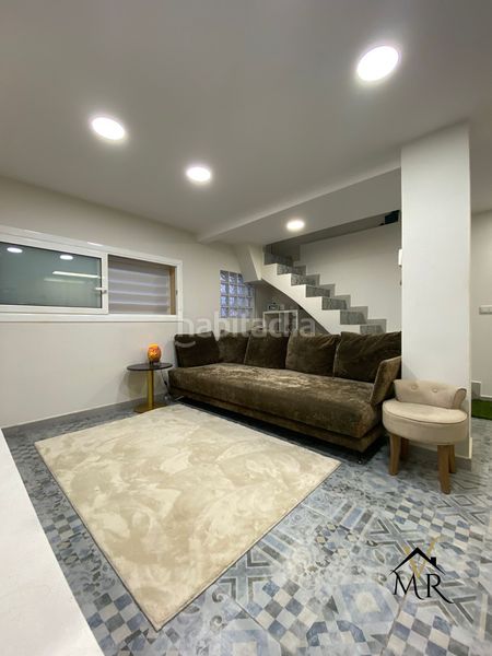 Foto 8a4641ab-796b-4edd-876d-db1a44ddbc0f. Pis a Premià de Dalt