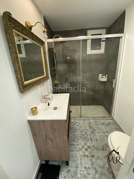 Foto 9169d4ae-7d2a-44c9-9107-8b0e923fd526. Pis a Premià de Dalt